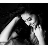 Actress Bhanusri Mehra Latest Photoshoot Stills | Picture 306550