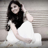 Actress Bhanusri Mehra Latest Photoshoot Stills | Picture 306551