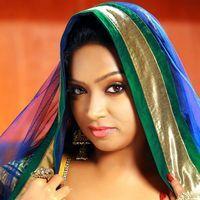 Mannaru Heroine Vaishali Hot Photoshoot Stills | Picture 306565