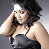 Mannaru Heroine Vaishali Hot Photoshoot Stills | Picture 306569