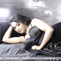 Mannaru Heroine Vaishali Hot Photoshoot Stills | Picture 306591