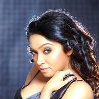 Mannaru Heroine Vaishali Hot Photoshoot Stills | Picture 306592