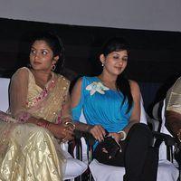 Thuttu Movie Audio Launch Pictures | Picture 307316