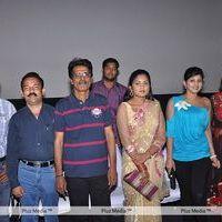Thuttu Movie Audio Launch Pictures | Picture 307317