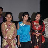 Thuttu Movie Audio Launch Pictures | Picture 307324