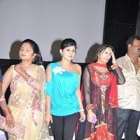 Thuttu Movie Audio Launch Pictures | Picture 307344