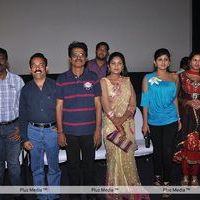 Thuttu Movie Audio Launch Pictures | Picture 307352