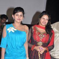 Thuttu Movie Audio Launch Pictures | Picture 307357
