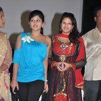 Thuttu Movie Audio Launch Pictures | Picture 307359