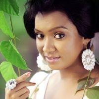 Mannaru Heroine Vaishali Hot Photoshoot Stills | Picture 307915