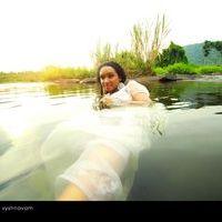 Mannaru Heroine Vaishali Hot Photoshoot Stills | Picture 307917