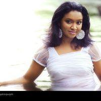 Mannaru Heroine Vaishali Hot Photoshoot Stills | Picture 307928
