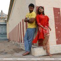 Nandanam Movie Stills | Picture 308771