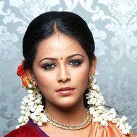 Actress Subhiksha Latest Hot Photoshoot Stills | Picture 309376