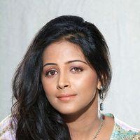 Actress Subhiksha Latest Hot Photoshoot Stills | Picture 309379