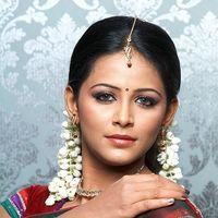 Actress Subhiksha Latest Hot Photoshoot Stills | Picture 309383