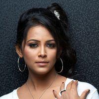 Actress Subhiksha Latest Hot Photoshoot Stills | Picture 309386