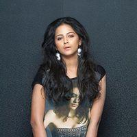 Actress Subhiksha Latest Hot Photoshoot Stills | Picture 309391