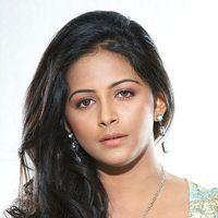 Actress Subhiksha Latest Hot Photoshoot Stills | Picture 309392