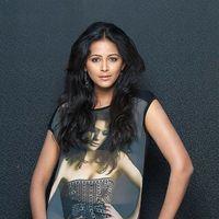 Actress Subhiksha Latest Hot Photoshoot Stills | Picture 309393