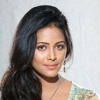 Actress Subhiksha Latest Hot Photoshoot Stills | Picture 309400