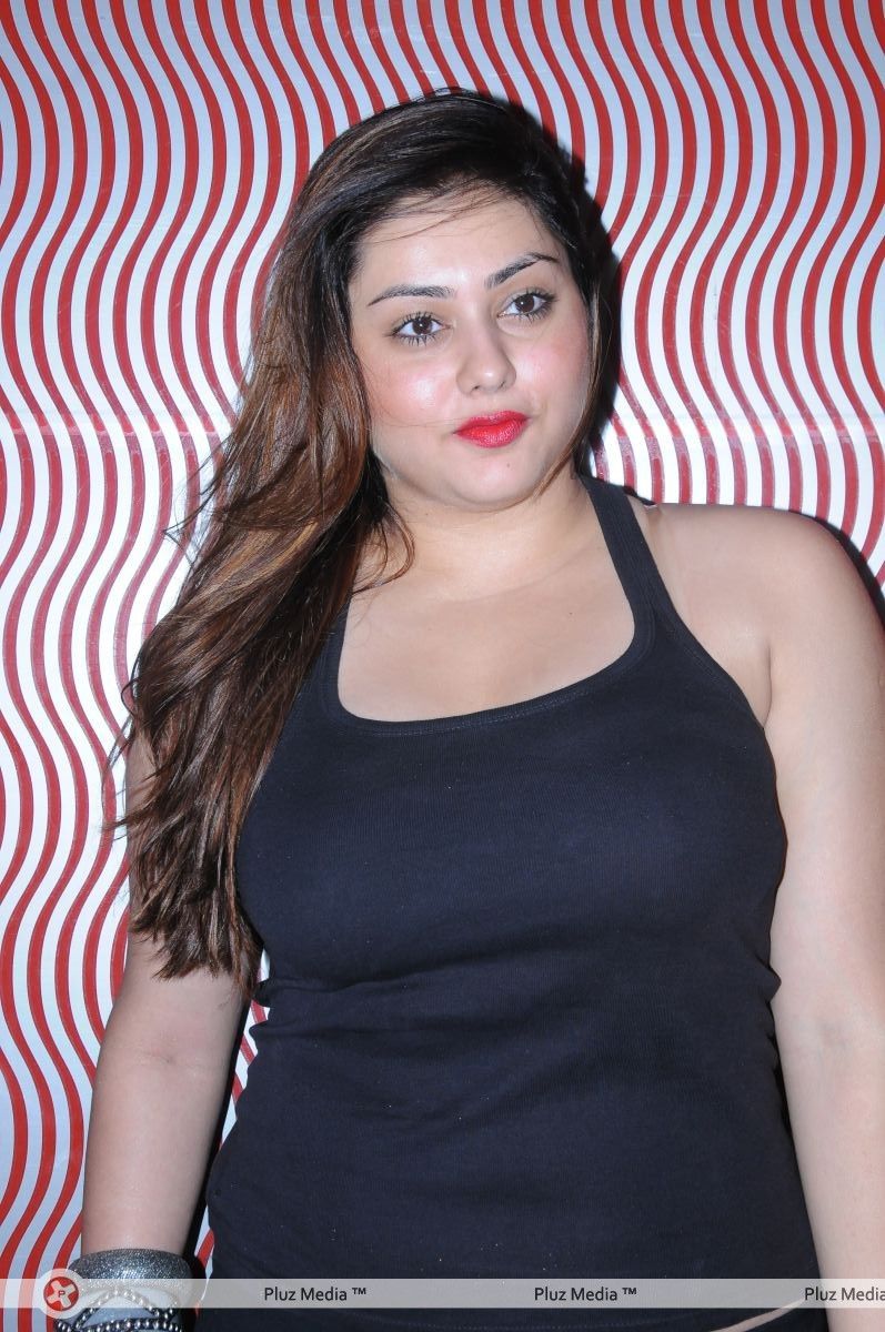 Namitha - Paagan Audio Release Pictures | Picture 264475