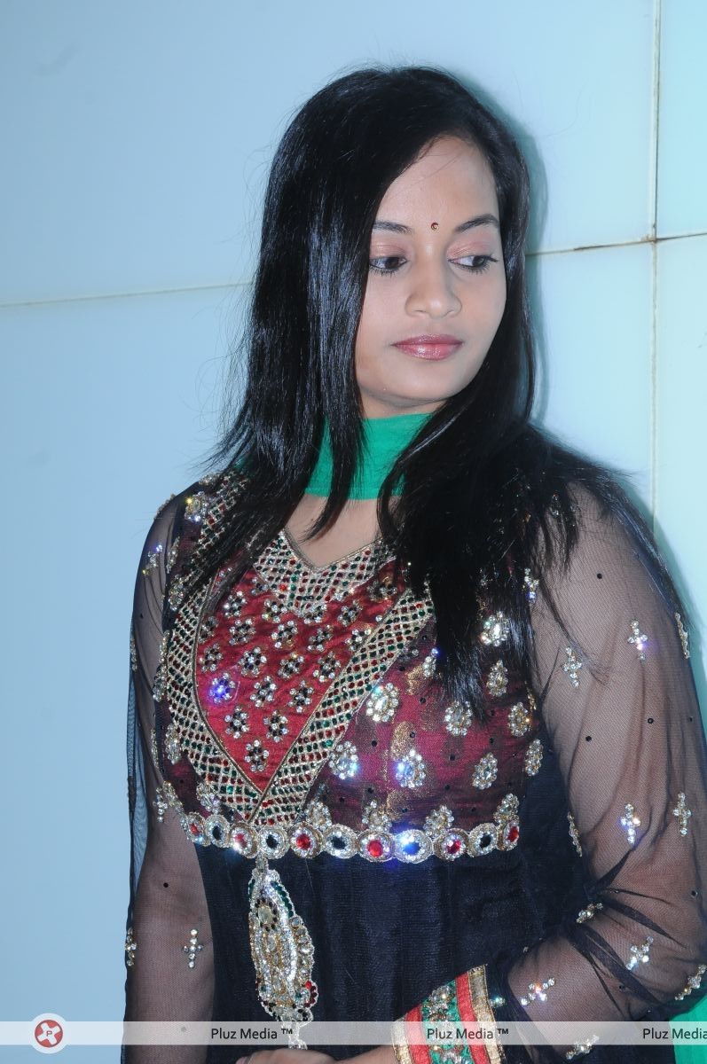 Suja Varunee - Paagan Audio Release Pictures | Picture 264496