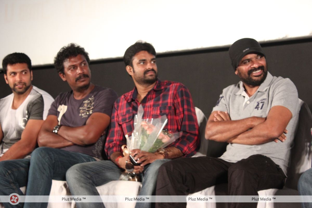 Paagan Audio Release Pictures | Picture 264501