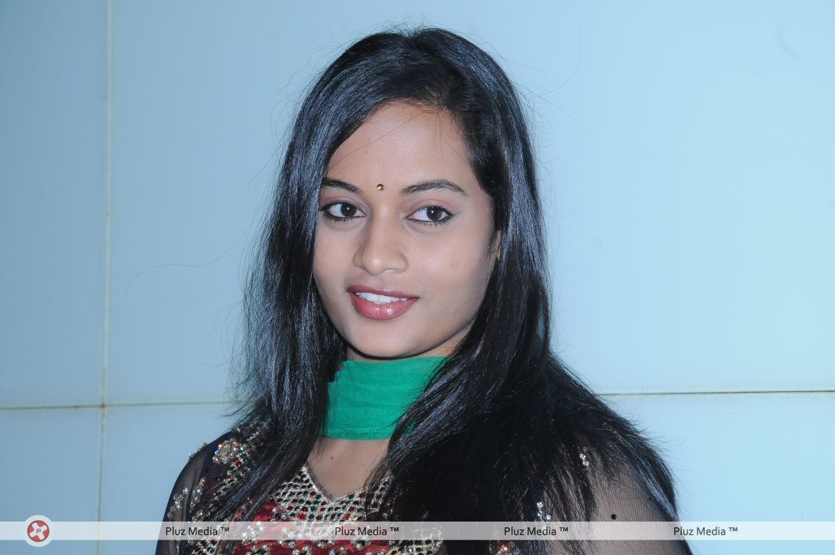 Suja Varunee - Paagan Audio Release Pictures | Picture 264558