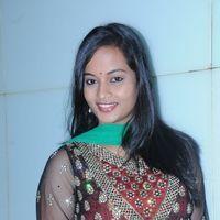 Suja Varunee - Paagan Audio Release Pictures | Picture 264469