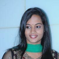 Suja Varunee - Paagan Audio Release Pictures | Picture 264473