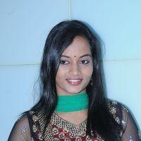 Suja Varunee - Paagan Audio Release Pictures | Picture 264474