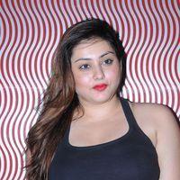 Namitha - Paagan Audio Release Pictures | Picture 264475
