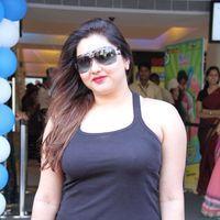 Namitha - Paagan Audio Release Pictures | Picture 264477