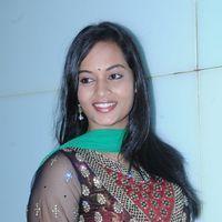 Suja Varunee - Paagan Audio Release Pictures | Picture 264480