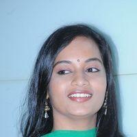 Suja Varunee - Paagan Audio Release Pictures | Picture 264483