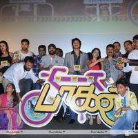 Paagan Audio Release Pictures | Picture 264485