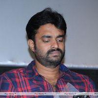 A. L. Vijay - Paagan Audio Release Pictures | Picture 264486