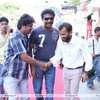 Paagan Audio Release Pictures | Picture 264487