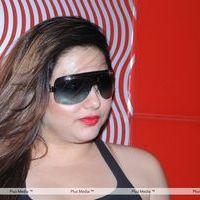 Namitha - Paagan Audio Release Pictures | Picture 264497
