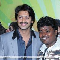 Paagan Audio Release Pictures | Picture 264500