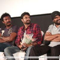 Paagan Audio Release Pictures | Picture 264501