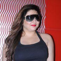 Namitha - Paagan Audio Release Pictures | Picture 264503