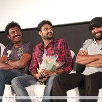 Paagan Audio Release Pictures | Picture 264507