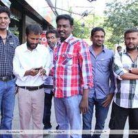 Paagan Audio Release Pictures | Picture 264509