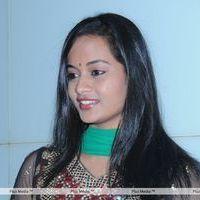 Suja Varunee - Paagan Audio Release Pictures | Picture 264513