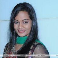 Suja Varunee - Paagan Audio Release Pictures | Picture 264516