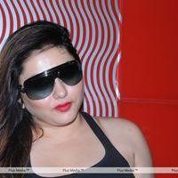 Namitha - Paagan Audio Release Pictures | Picture 264518