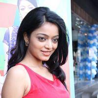 Janani Iyer - Paagan Audio Release Pictures | Picture 264522