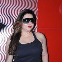 Namitha - Paagan Audio Release Pictures | Picture 264527